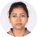 Svarnalatha C U