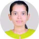 Varalakshmi  