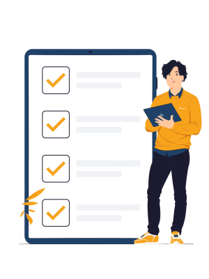 Adobe Express - file